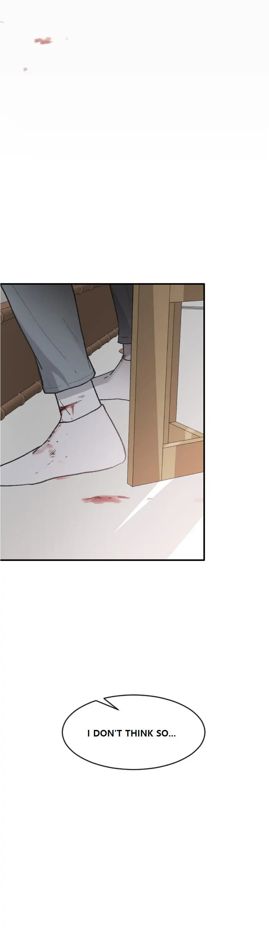 Three Brothers Chapter 29 page 15