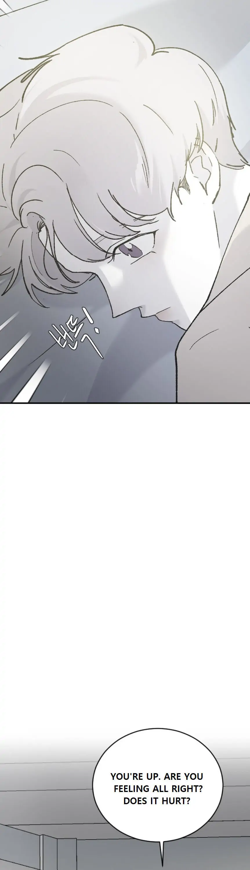 Three Brothers Chapter 29 page 48