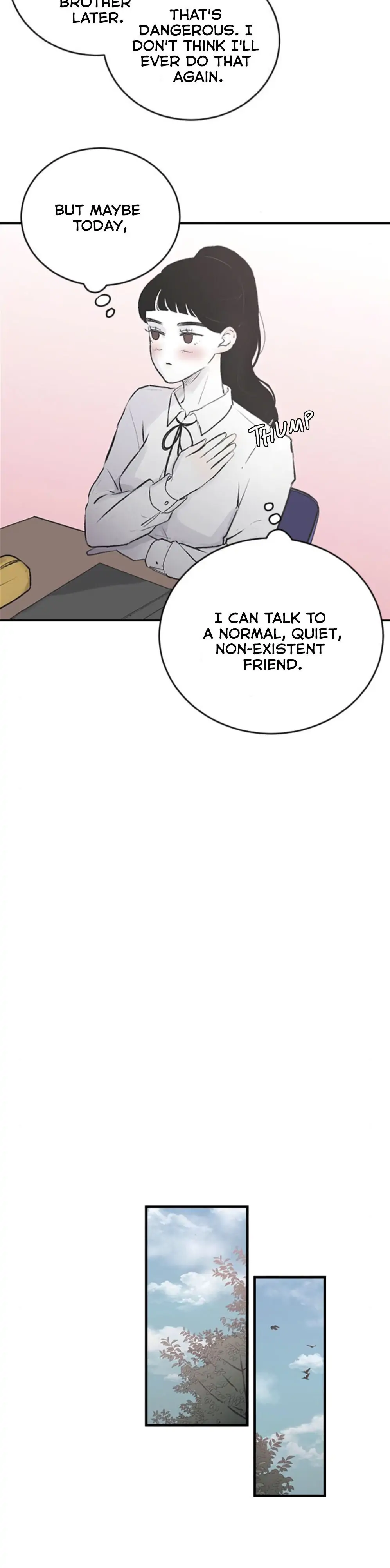 Three Brothers Chapter 3 page 4