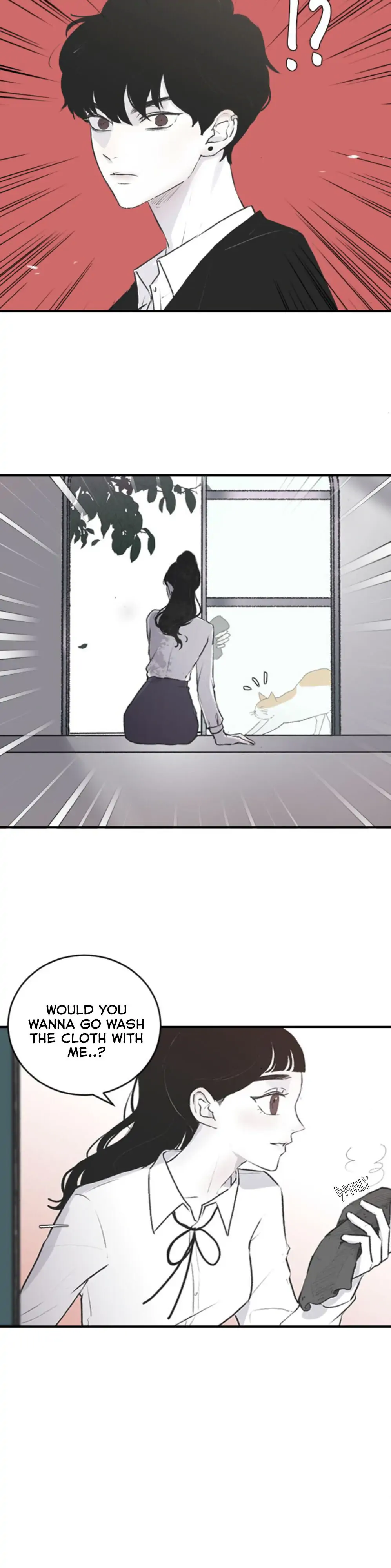 Three Brothers Chapter 3 page 7