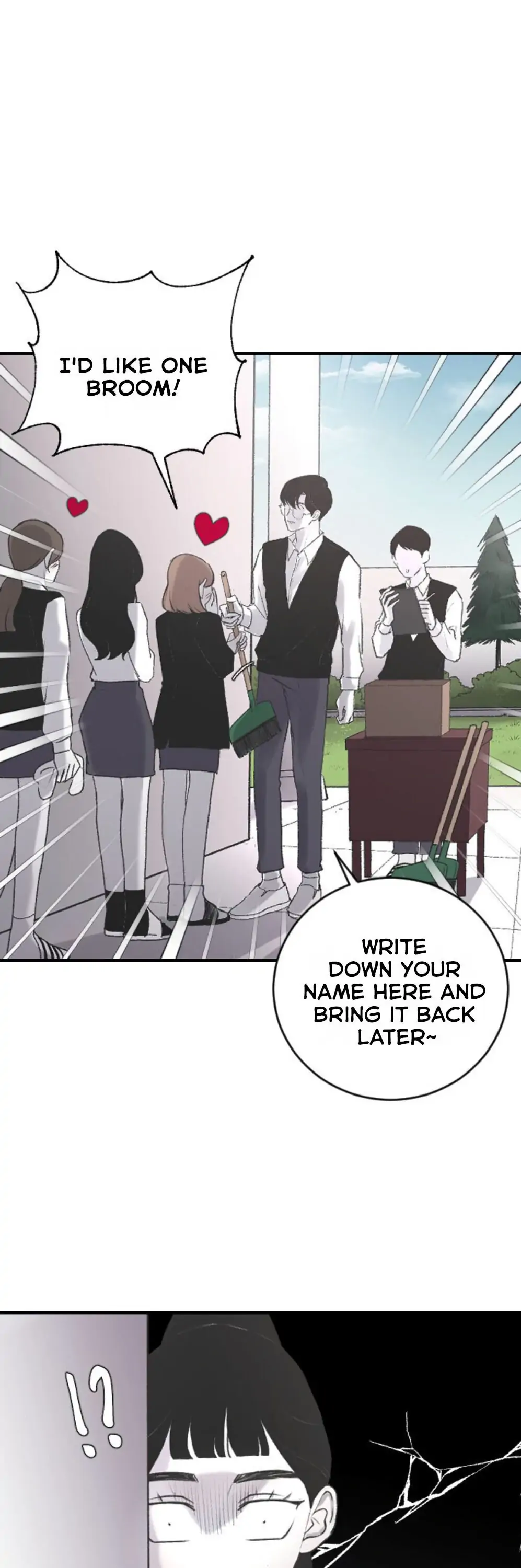 Three Brothers Chapter 3 page 16