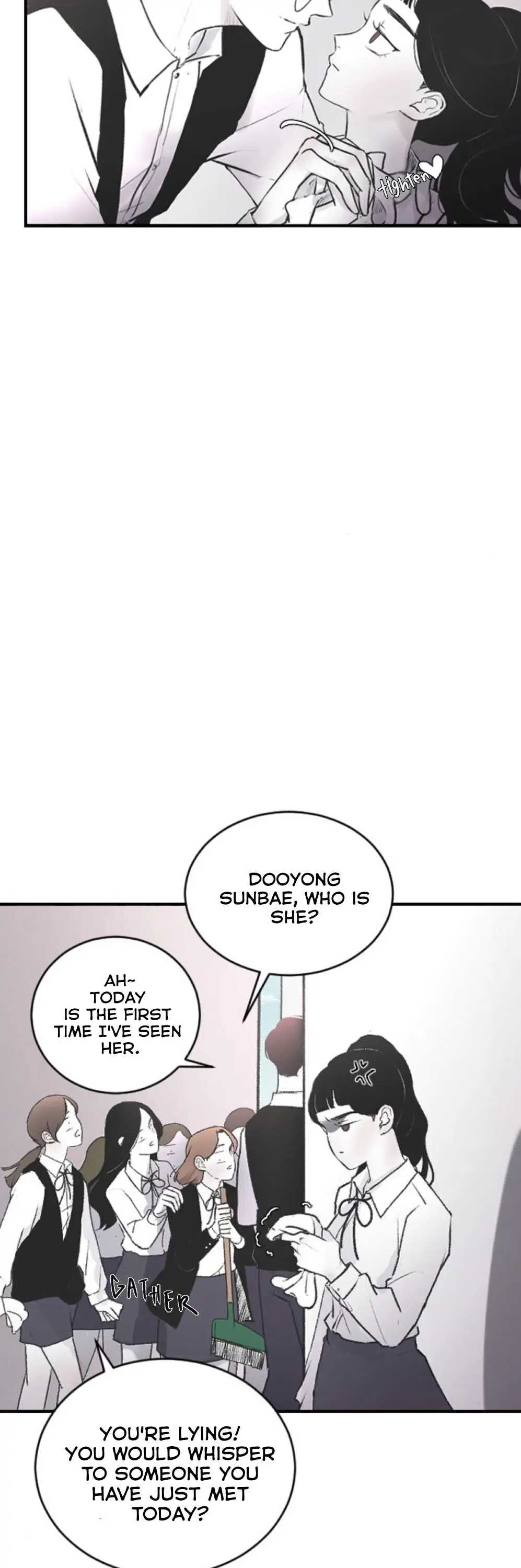 Three Brothers Chapter 3 page 22