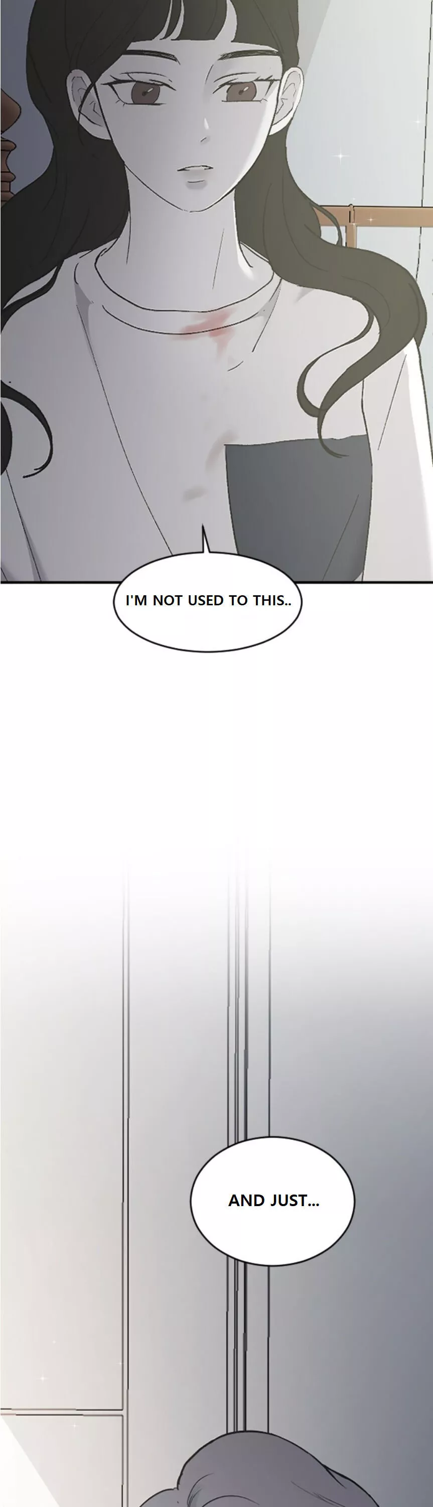 Three Brothers Chapter 30 page 3