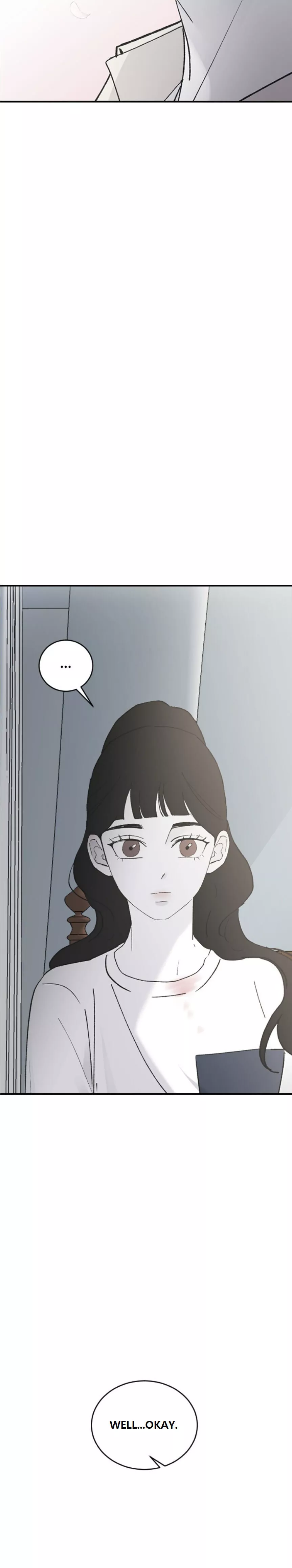 Three Brothers Chapter 30 page 18