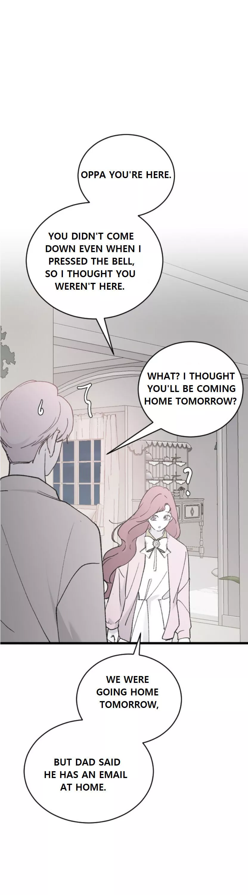 Three Brothers Chapter 30 page 22