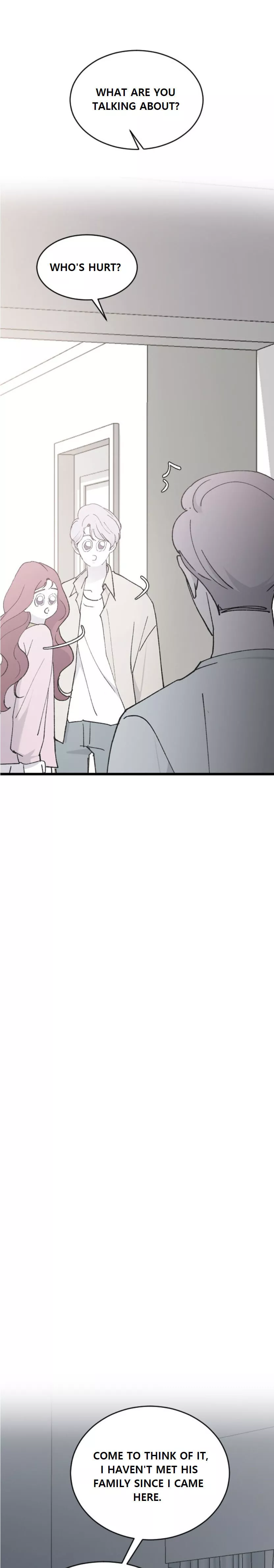 Three Brothers Chapter 30 page 27