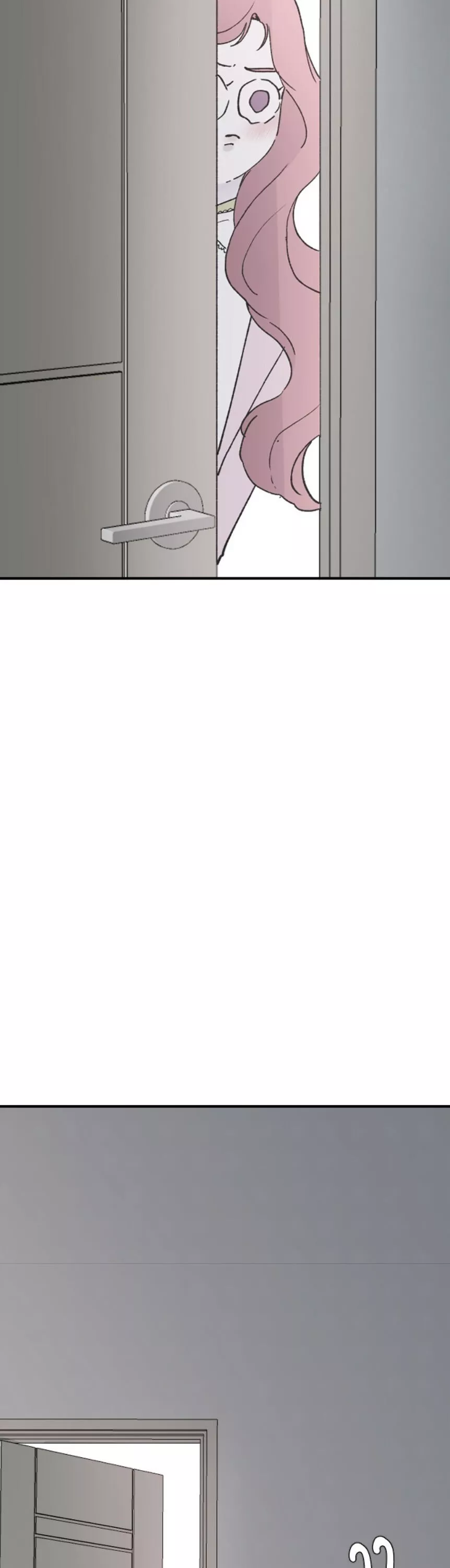 Three Brothers Chapter 30 page 43