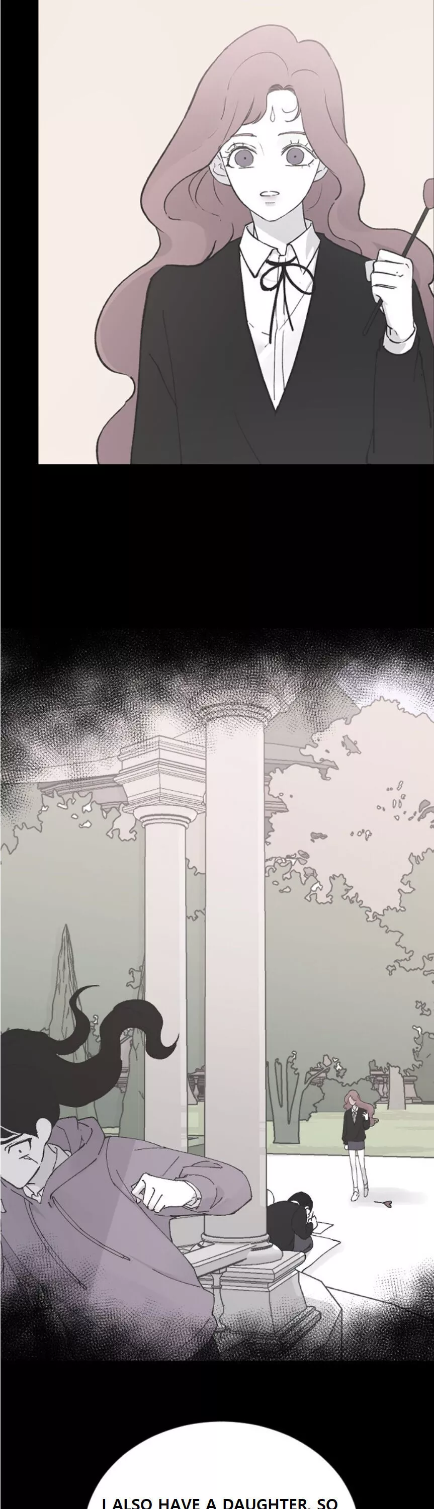 Three Brothers Chapter 30 page 46