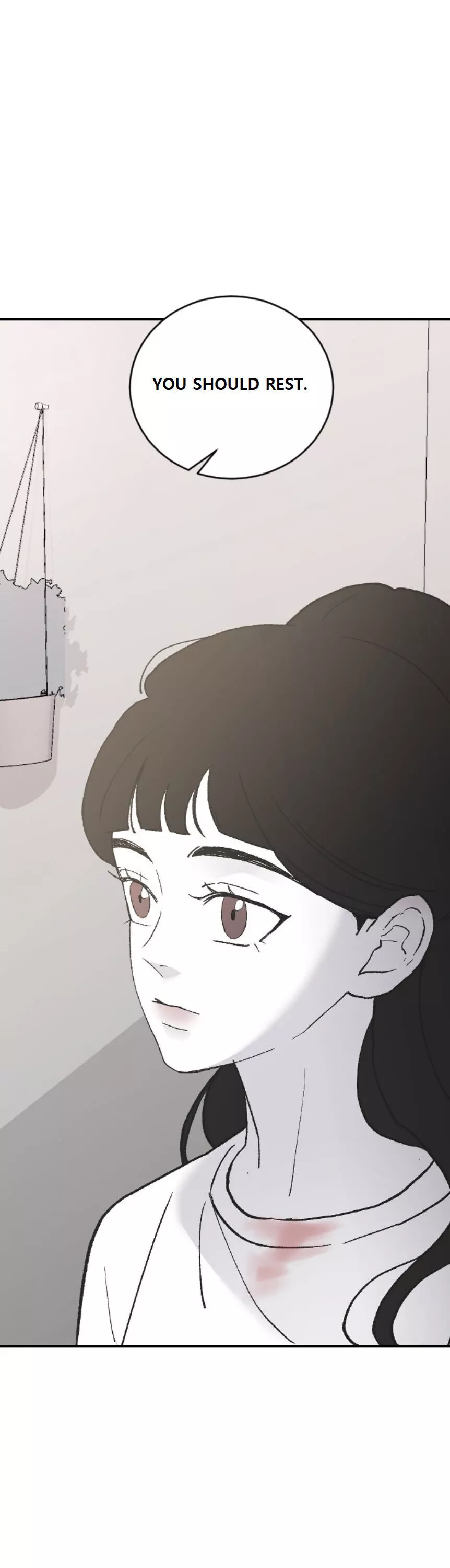 Three Brothers Chapter 30 page 37
