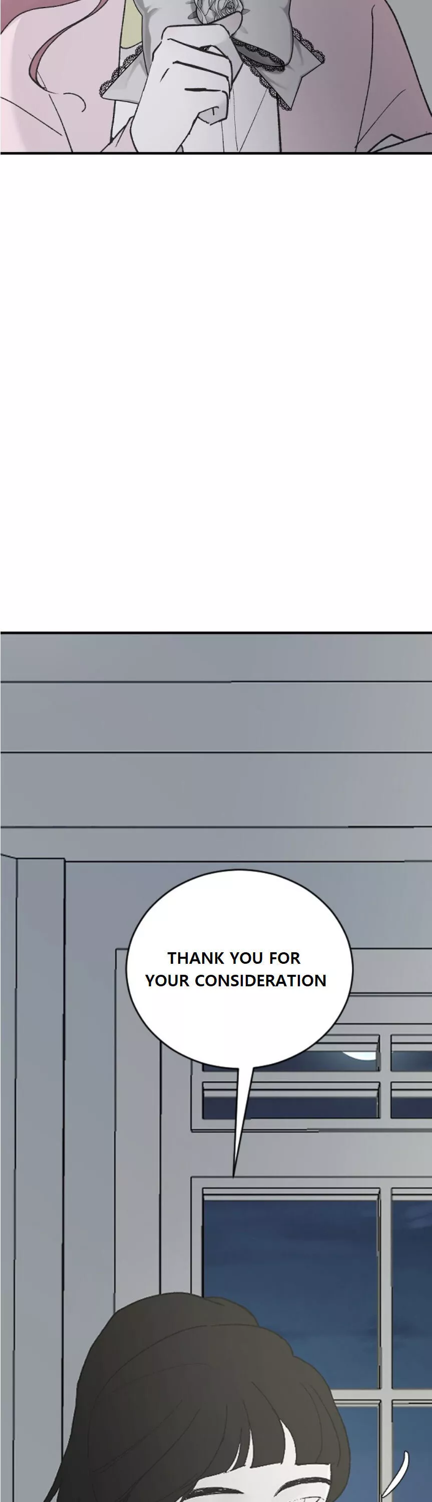 Three Brothers Chapter 30 page 51