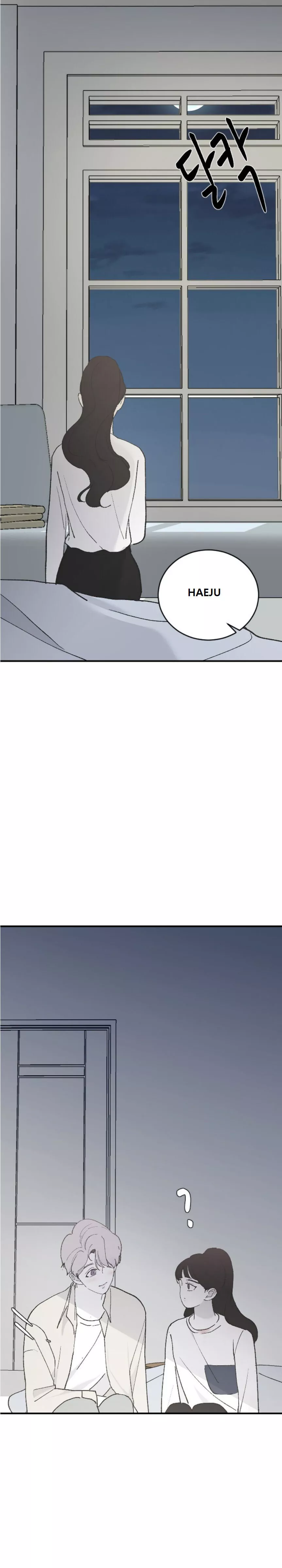 Three Brothers Chapter 30 page 54