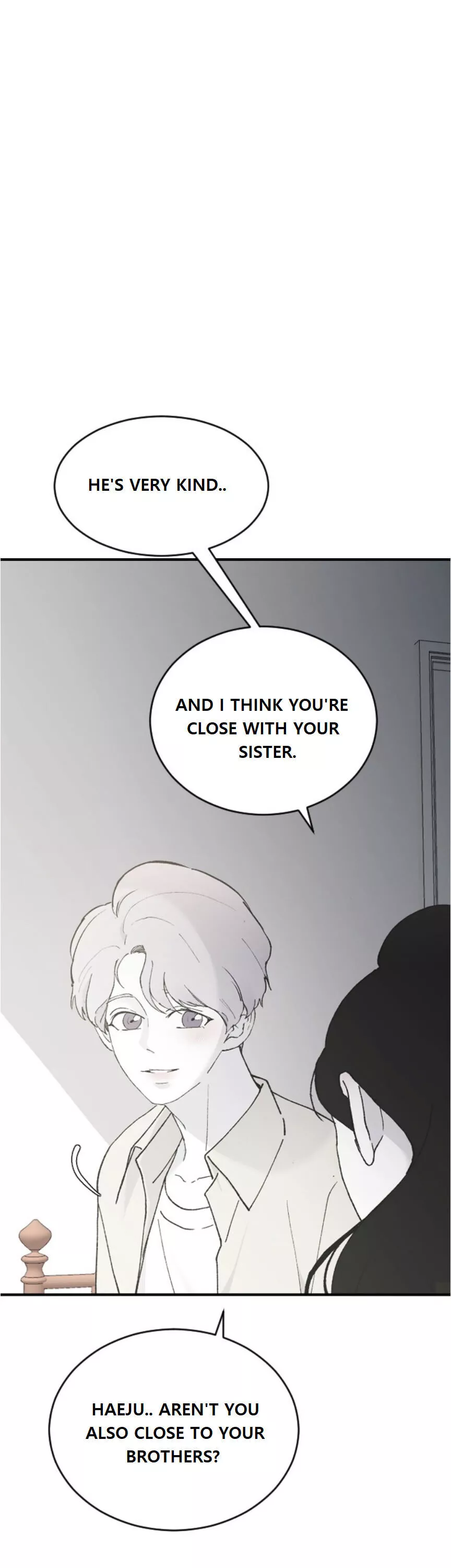 Three Brothers Chapter 30 page 57