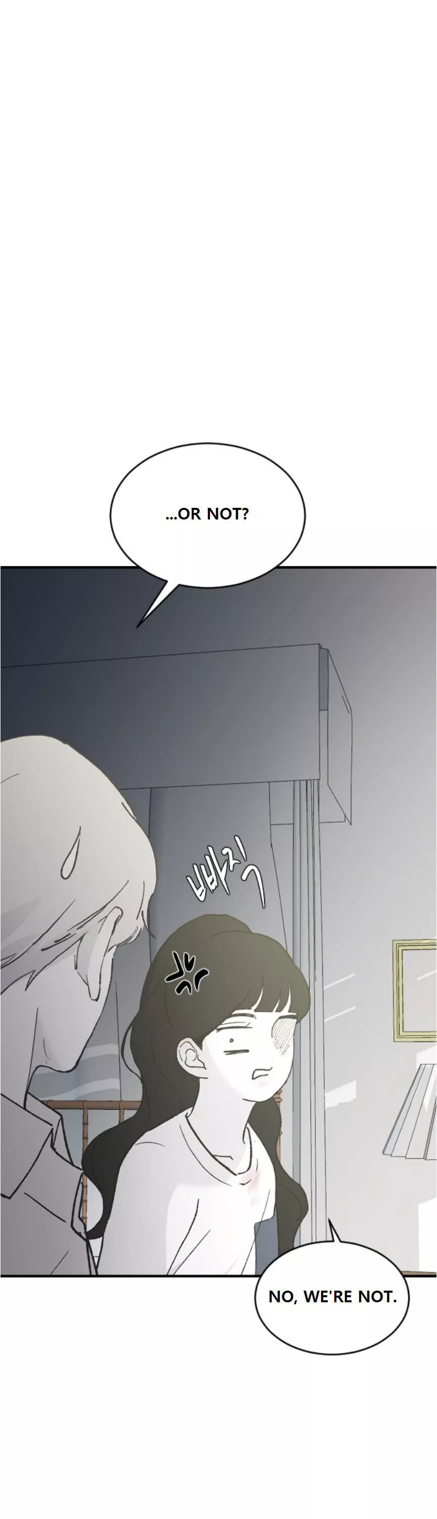 Three Brothers Chapter 30 page 58