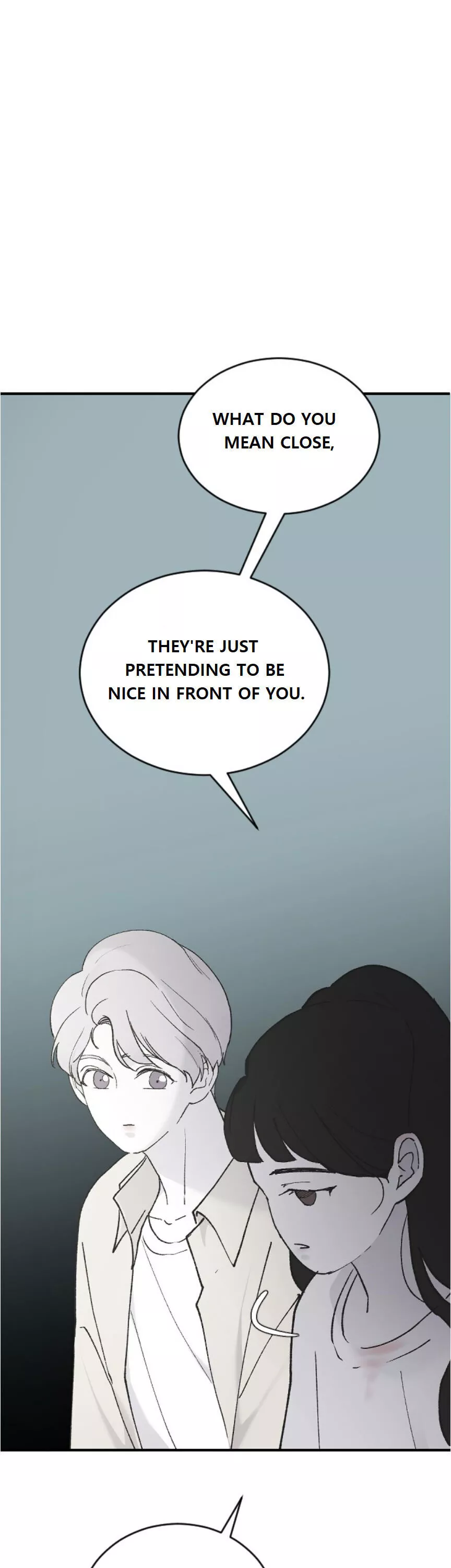 Three Brothers Chapter 30 page 59