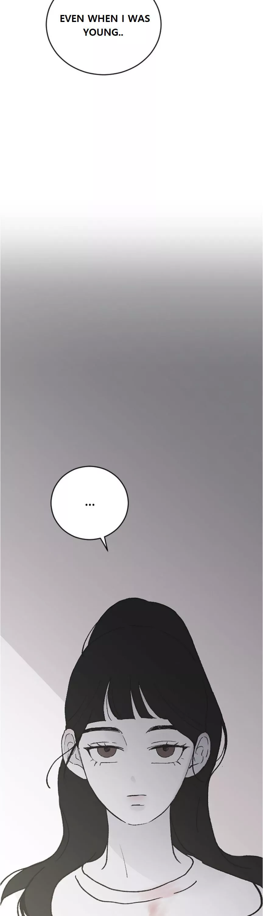 Three Brothers Chapter 30 page 60