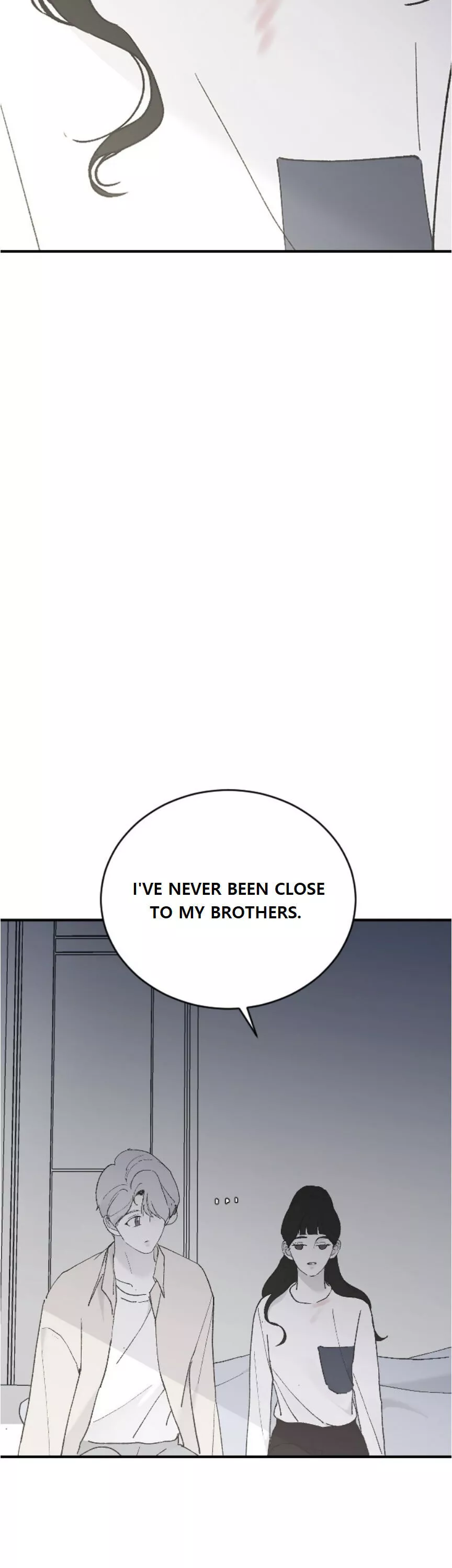 Three Brothers Chapter 30 page 61