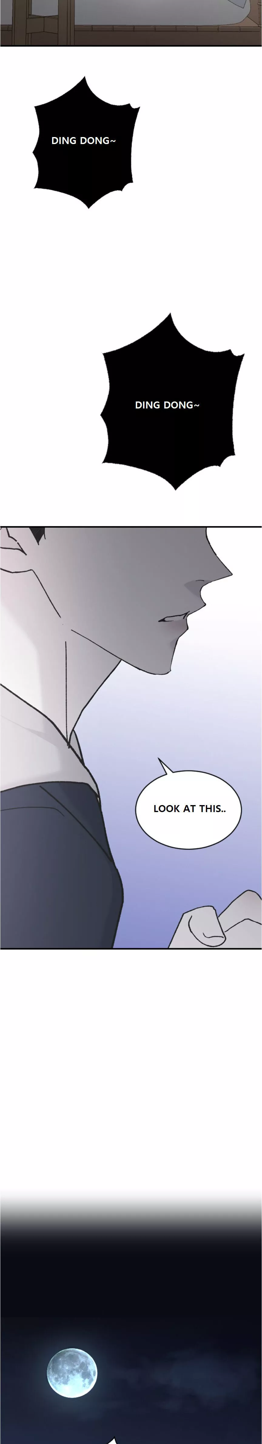 Three Brothers Chapter 30 page 63