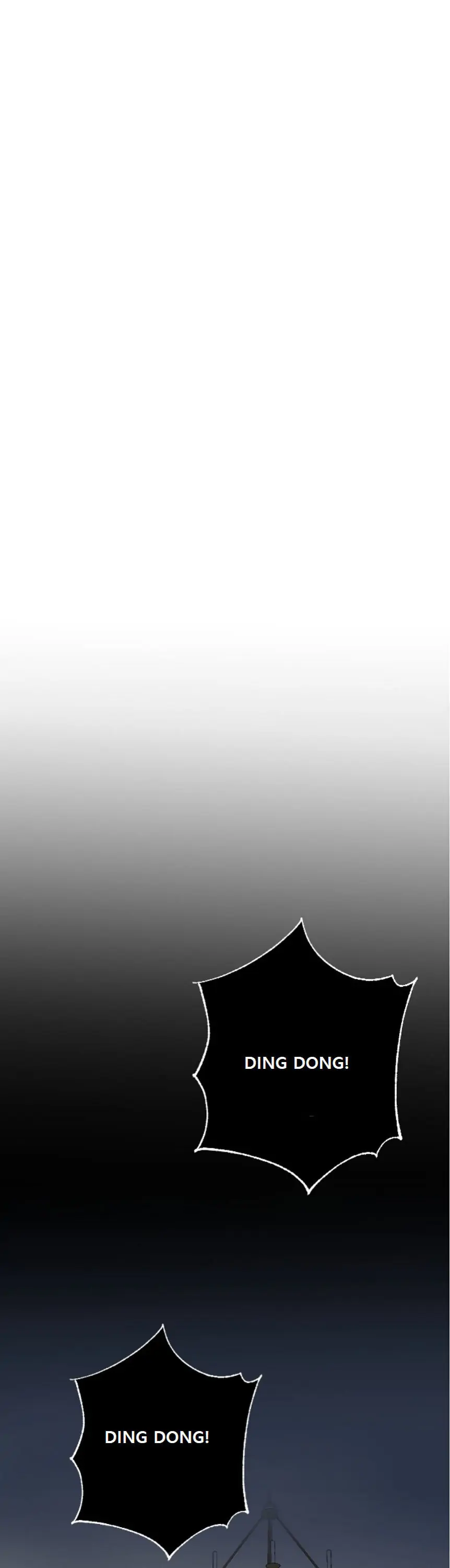 Three Brothers Chapter 31 page 13