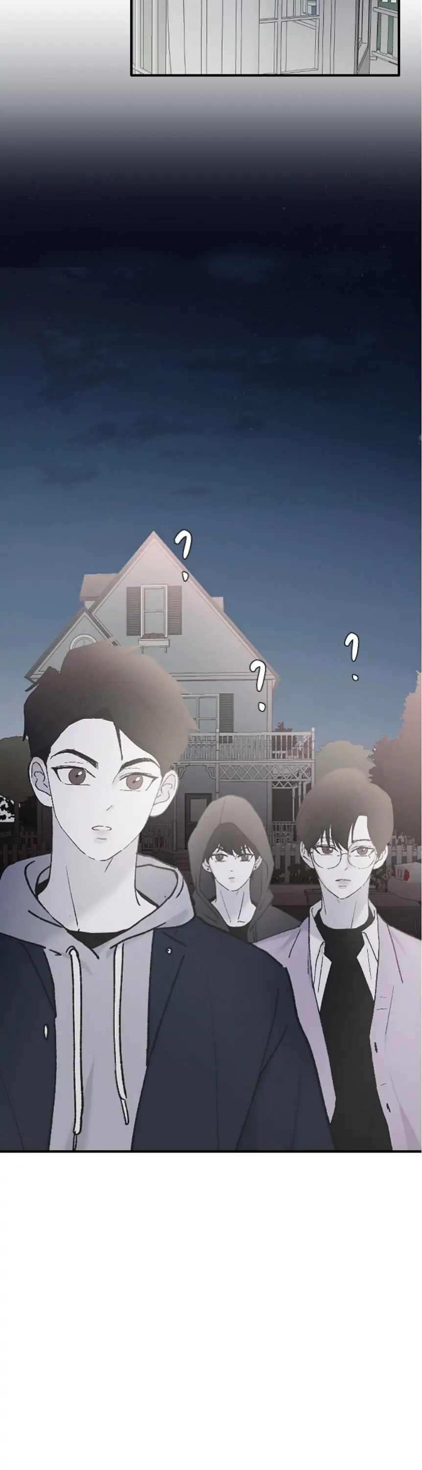 Three Brothers Chapter 31 page 16
