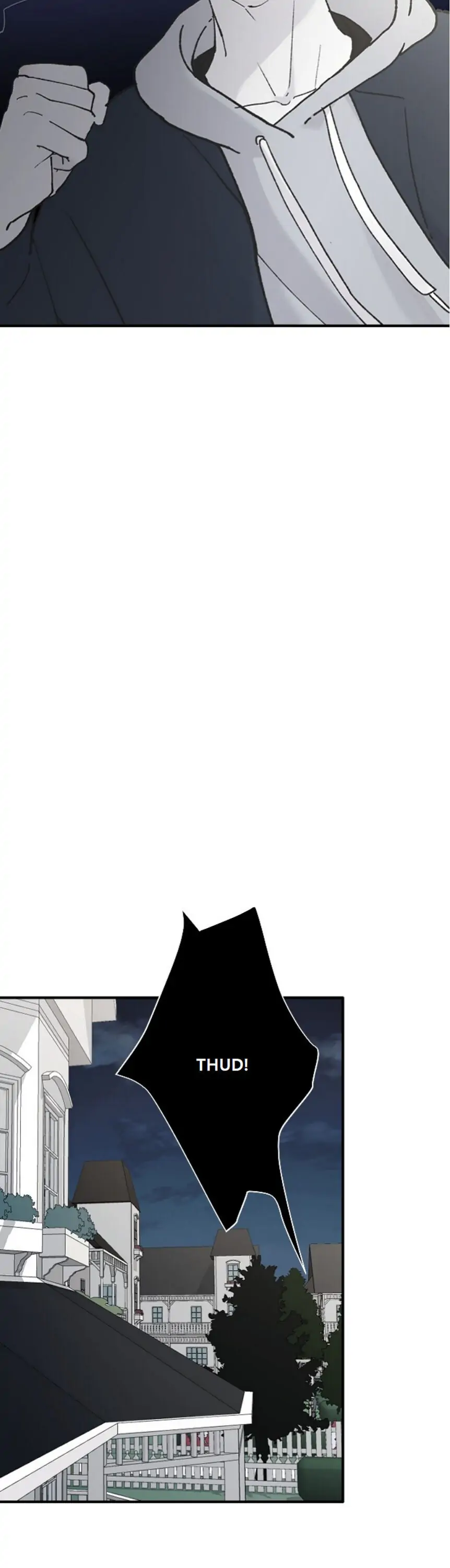 Three Brothers Chapter 31 page 19