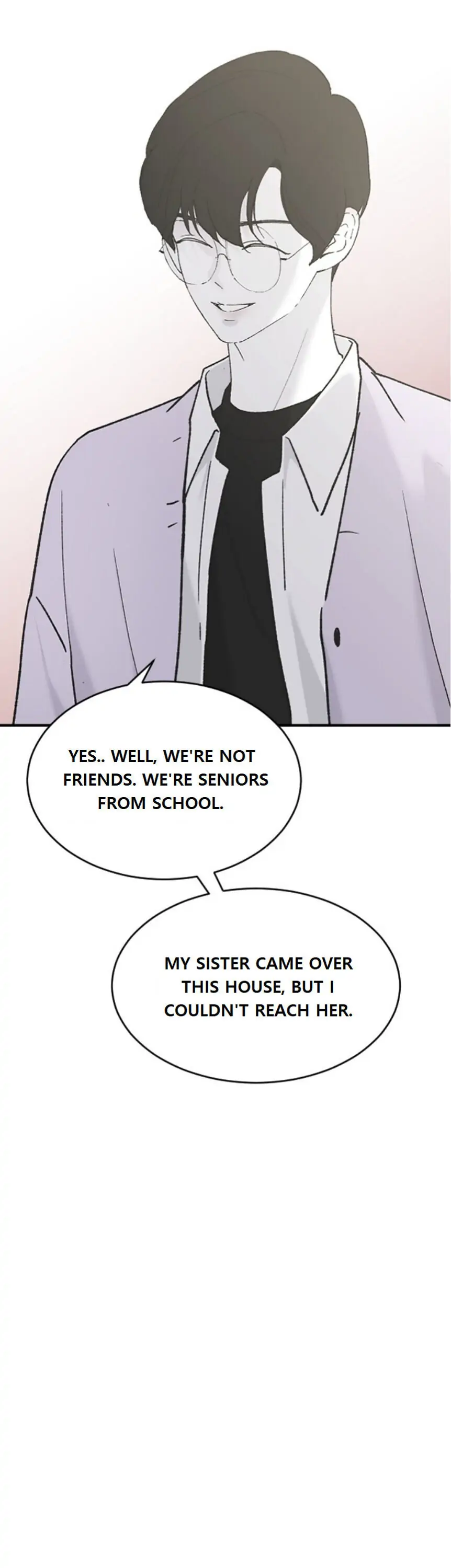 Three Brothers Chapter 31 page 25