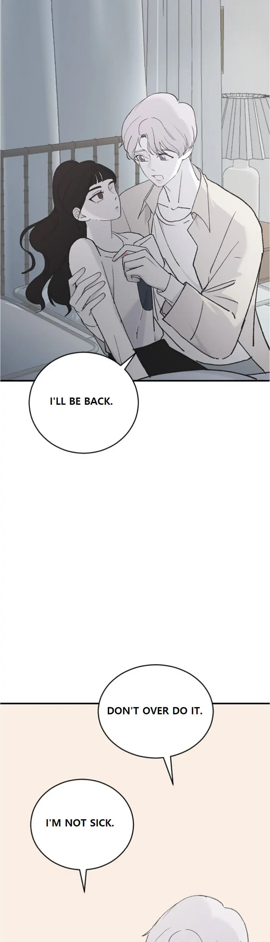 Three Brothers Chapter 31 page 34
