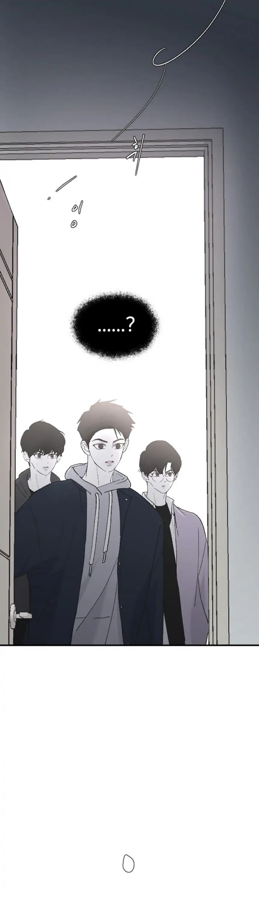 Three Brothers Chapter 31 page 37