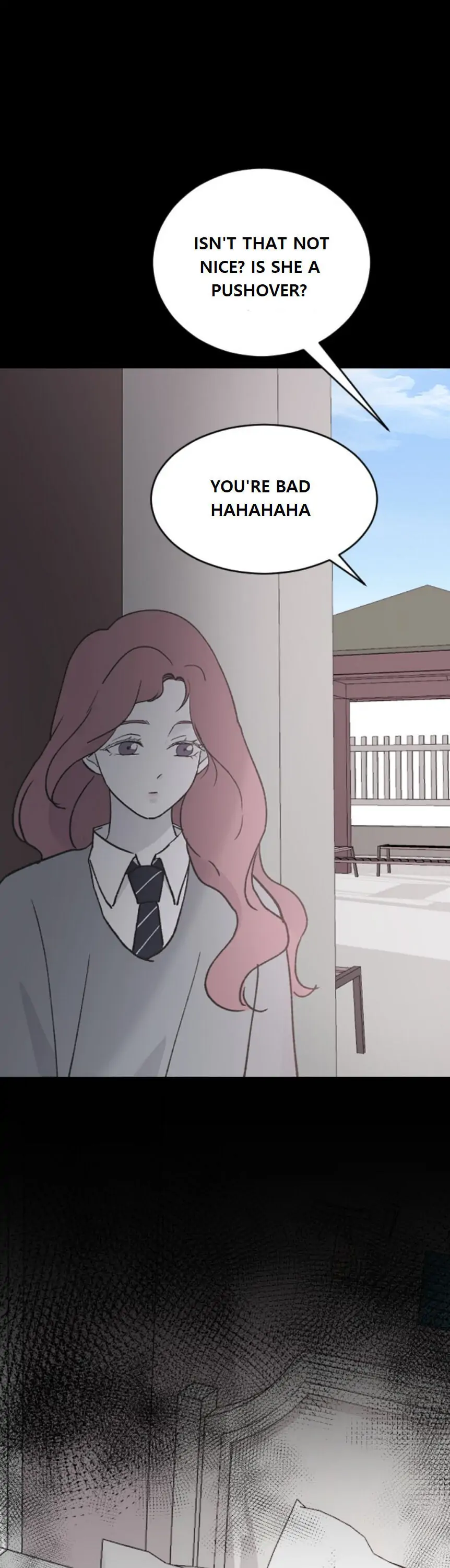 Three Brothers Chapter 31 page 41