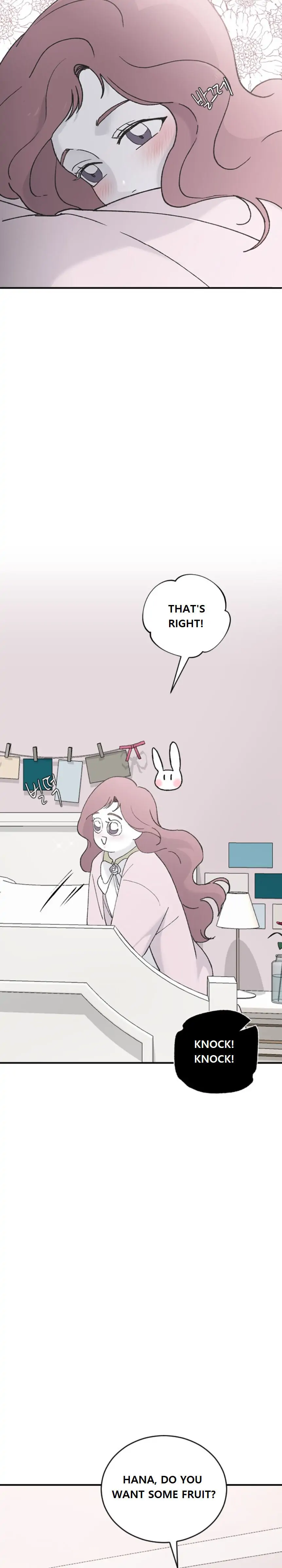 Three Brothers Chapter 31 page 45