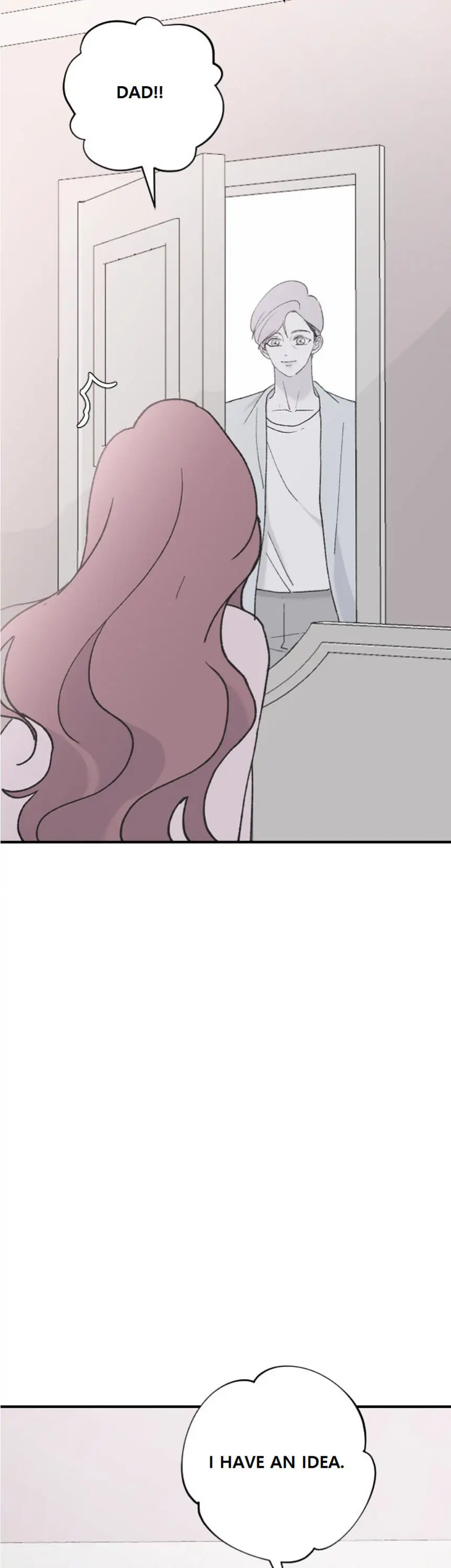 Three Brothers Chapter 31 page 46