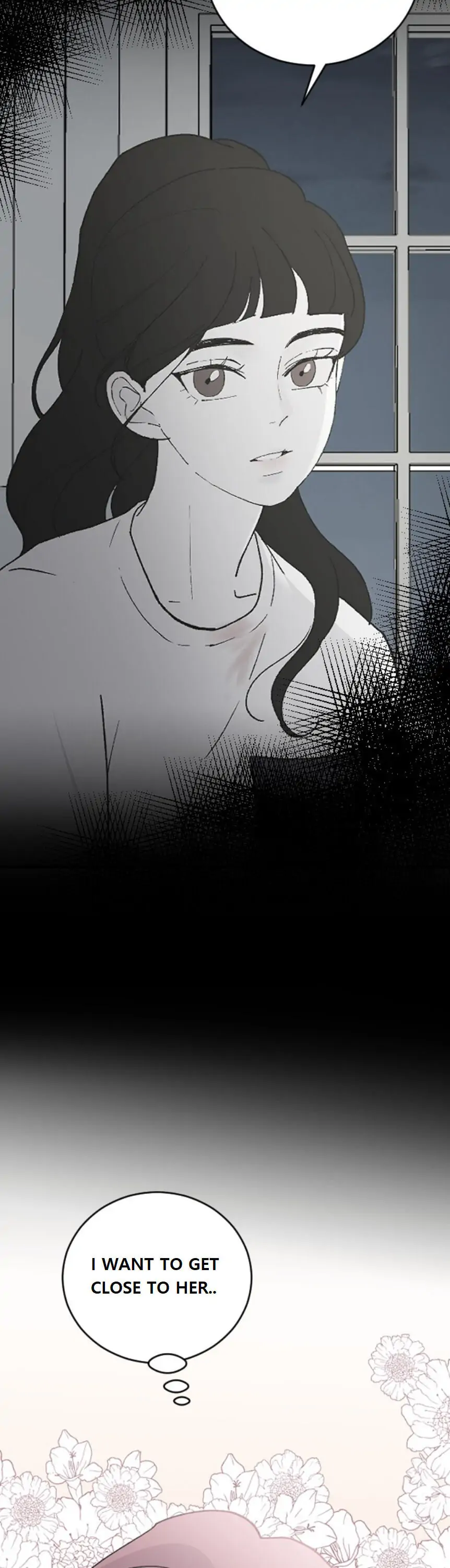 Three Brothers Chapter 31 page 44