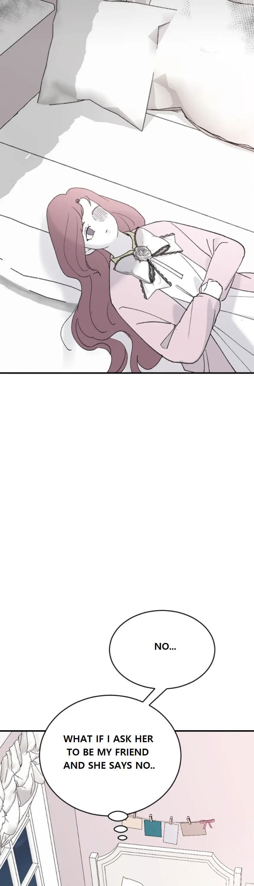 Three Brothers Chapter 31 page 42