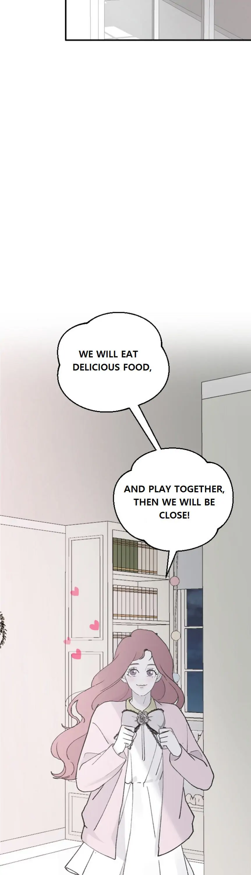 Three Brothers Chapter 31 page 50