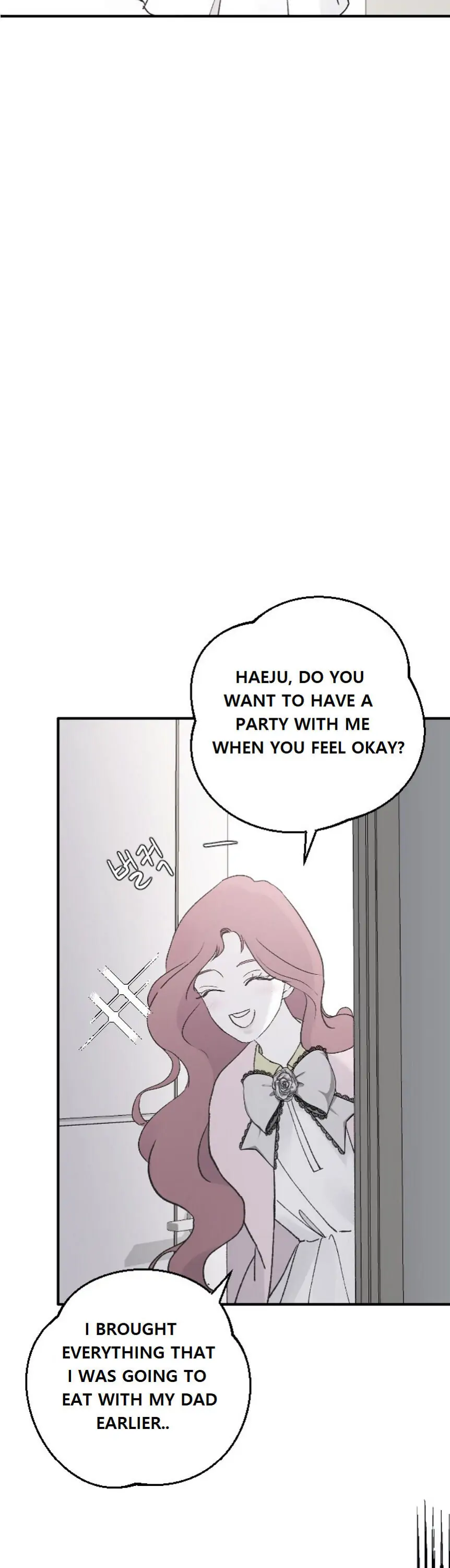 Three Brothers Chapter 31 page 51