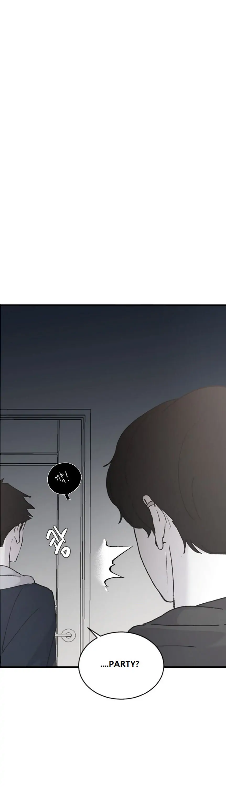 Three Brothers Chapter 31 page 53
