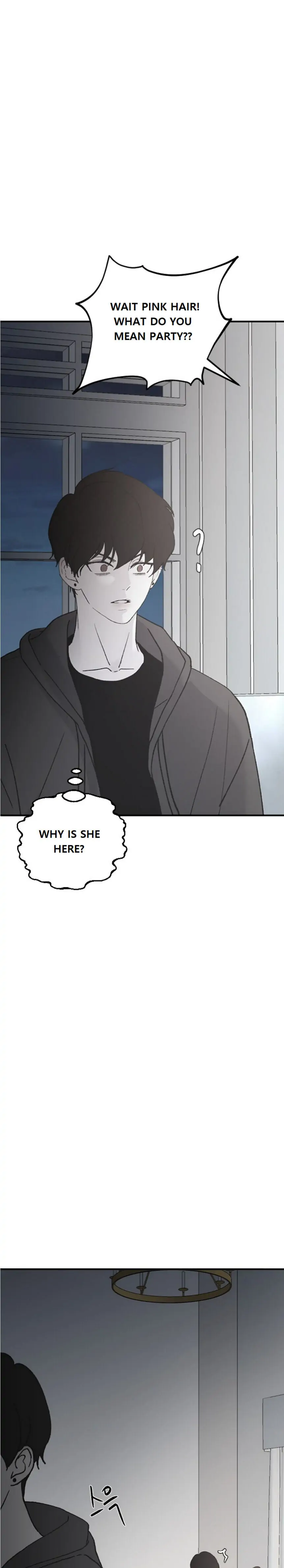 Three Brothers Chapter 31 page 54