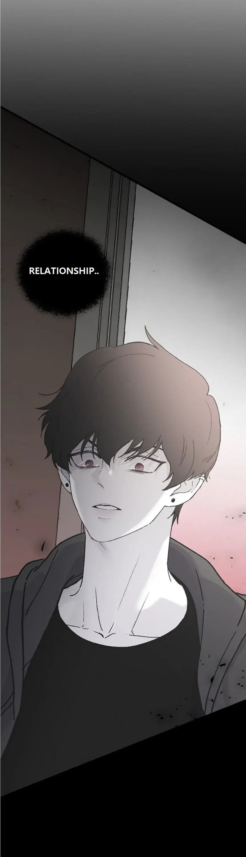 Three Brothers Chapter 31 page 59