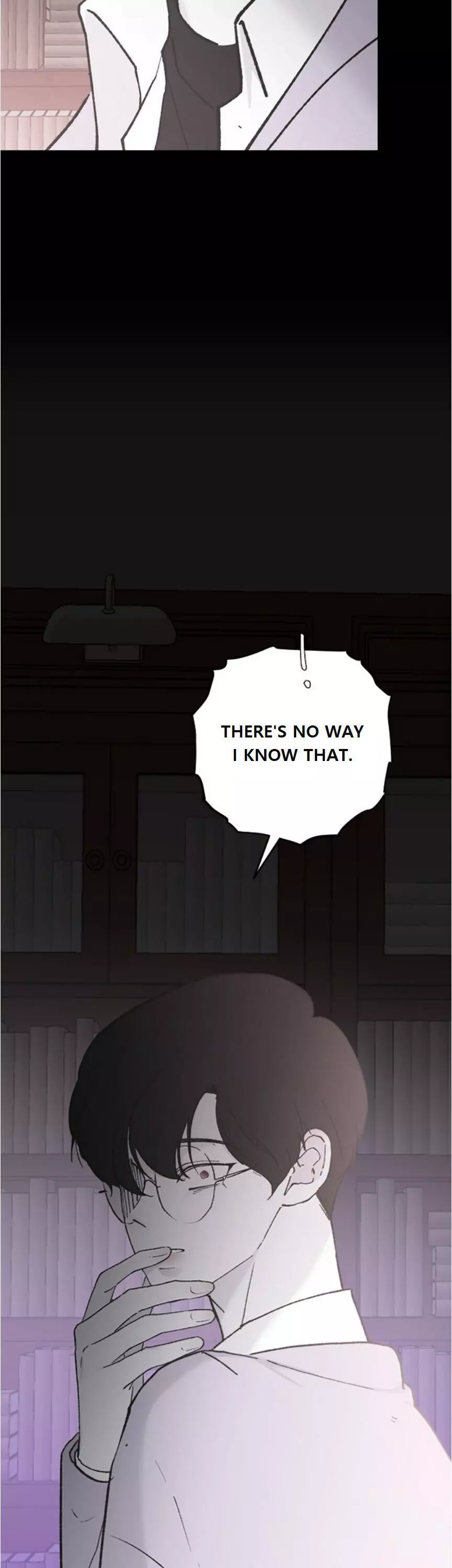 Three Brothers Chapter 32 page 15