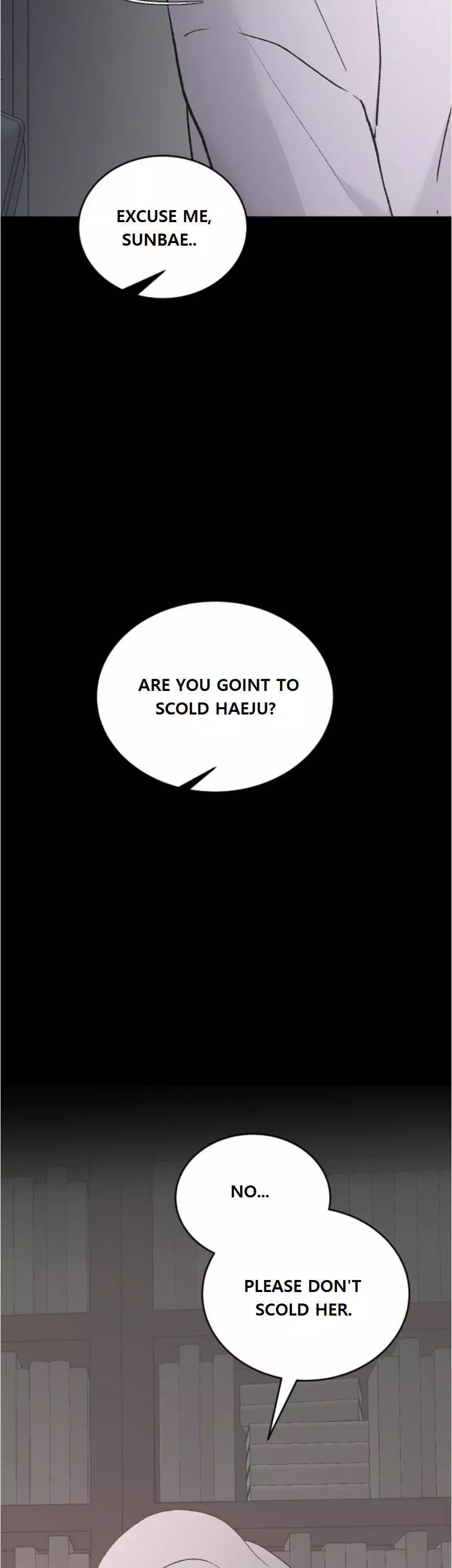 Three Brothers Chapter 32 page 22