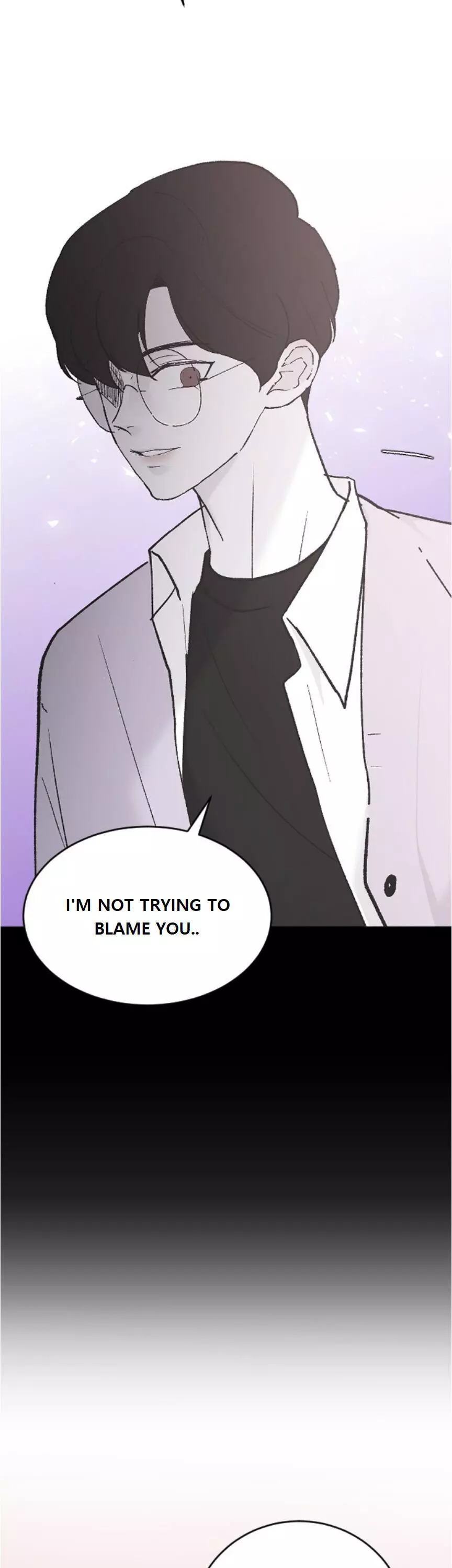 Three Brothers Chapter 32 page 26