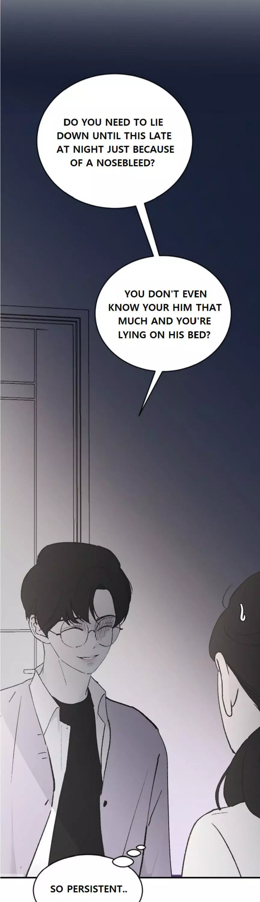 Three Brothers Chapter 32 page 37