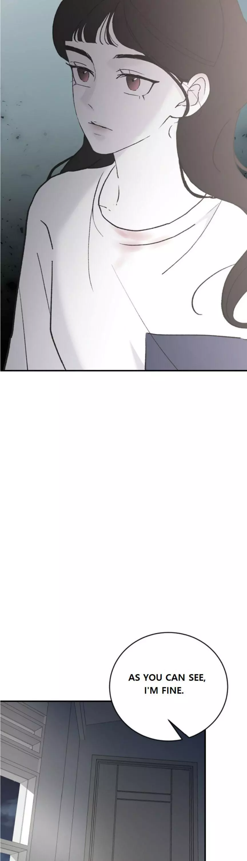 Three Brothers Chapter 32 page 40