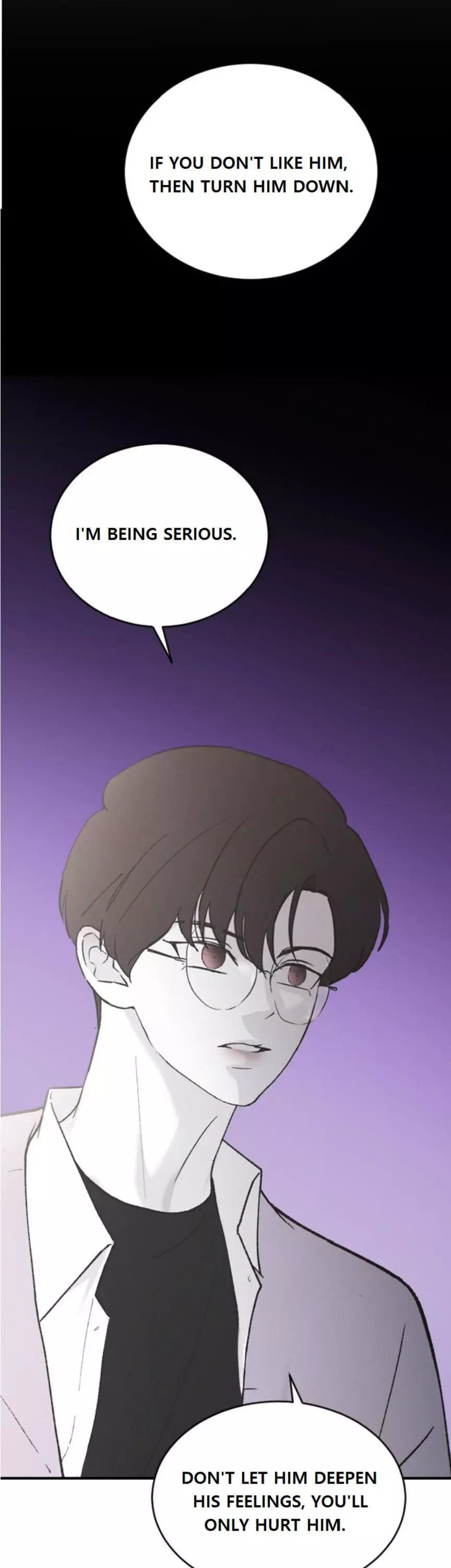Three Brothers Chapter 32 page 43
