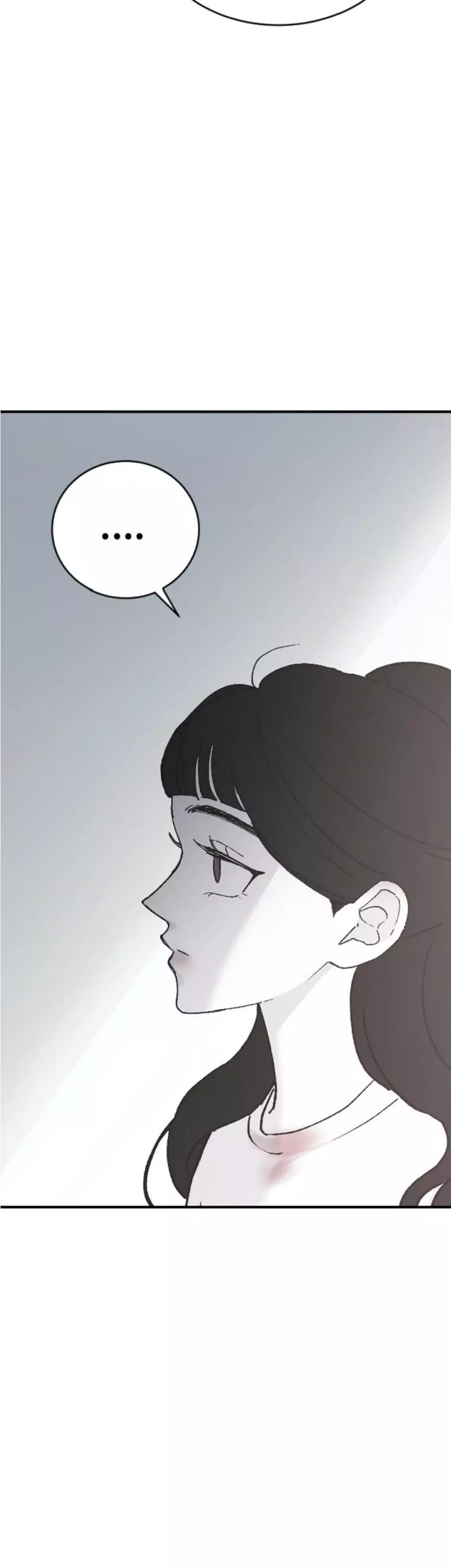 Three Brothers Chapter 32 page 44