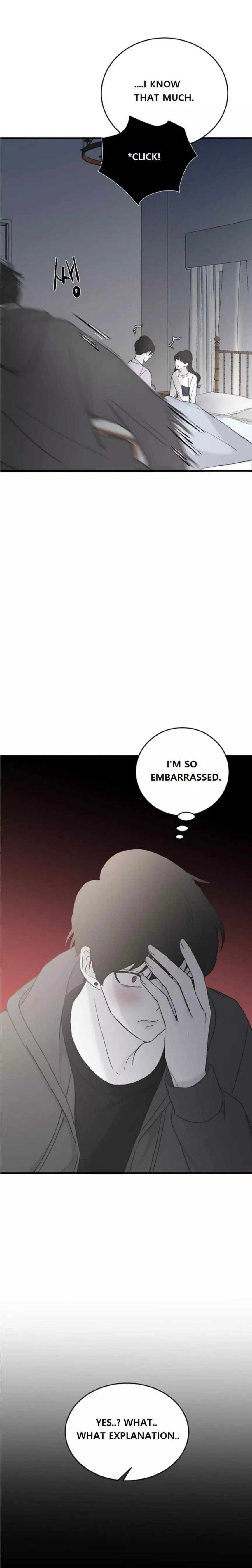 Three Brothers Chapter 32 page 45