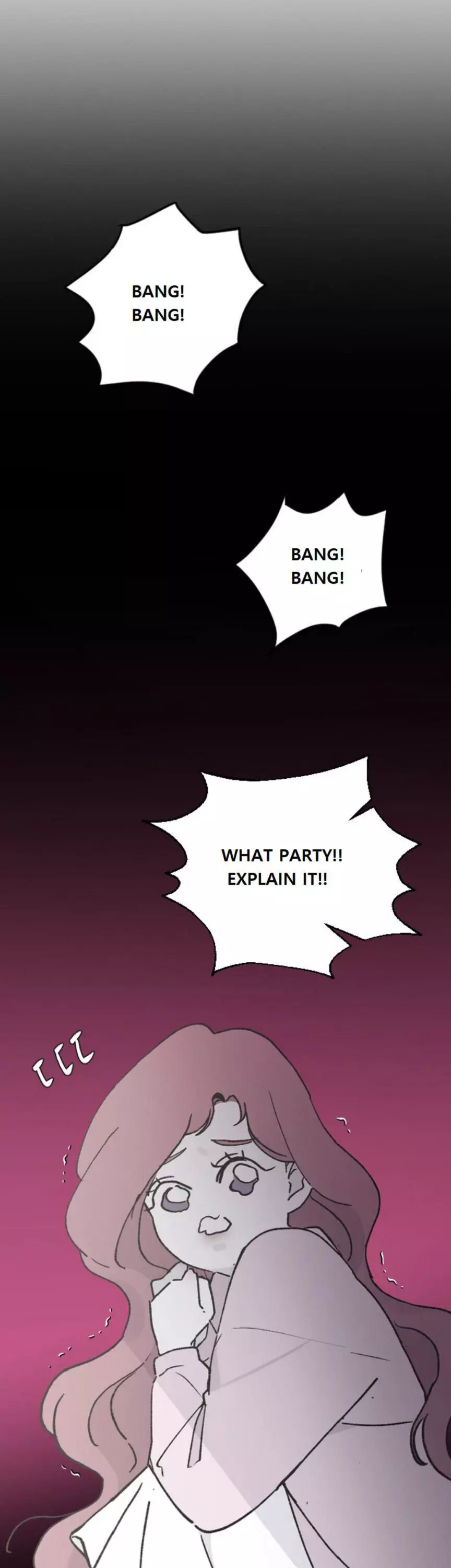 Three Brothers Chapter 32 page 50