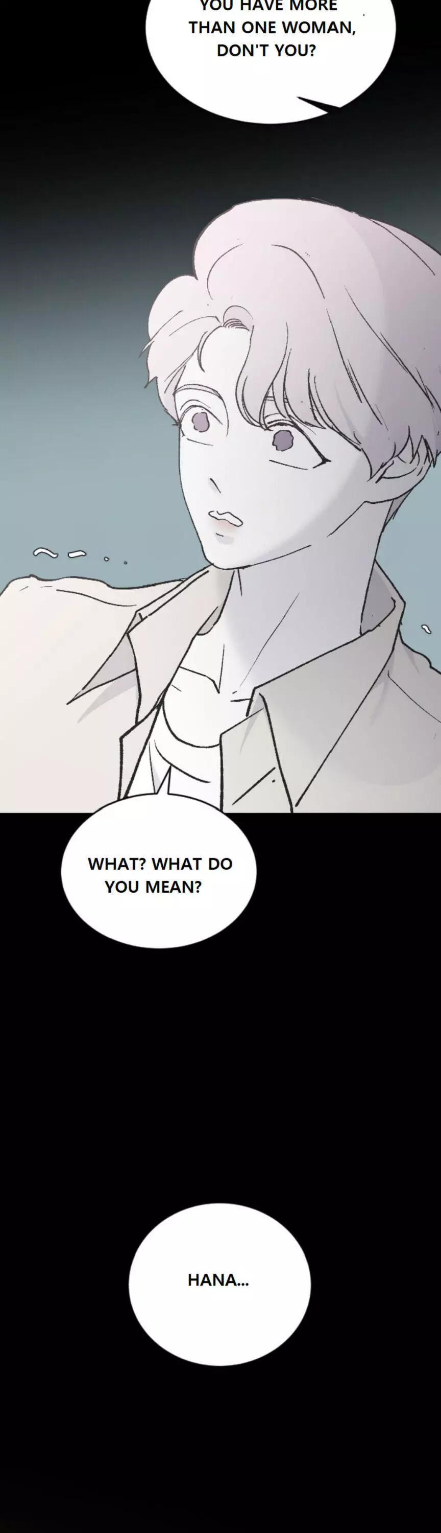 Three Brothers Chapter 32 page 47