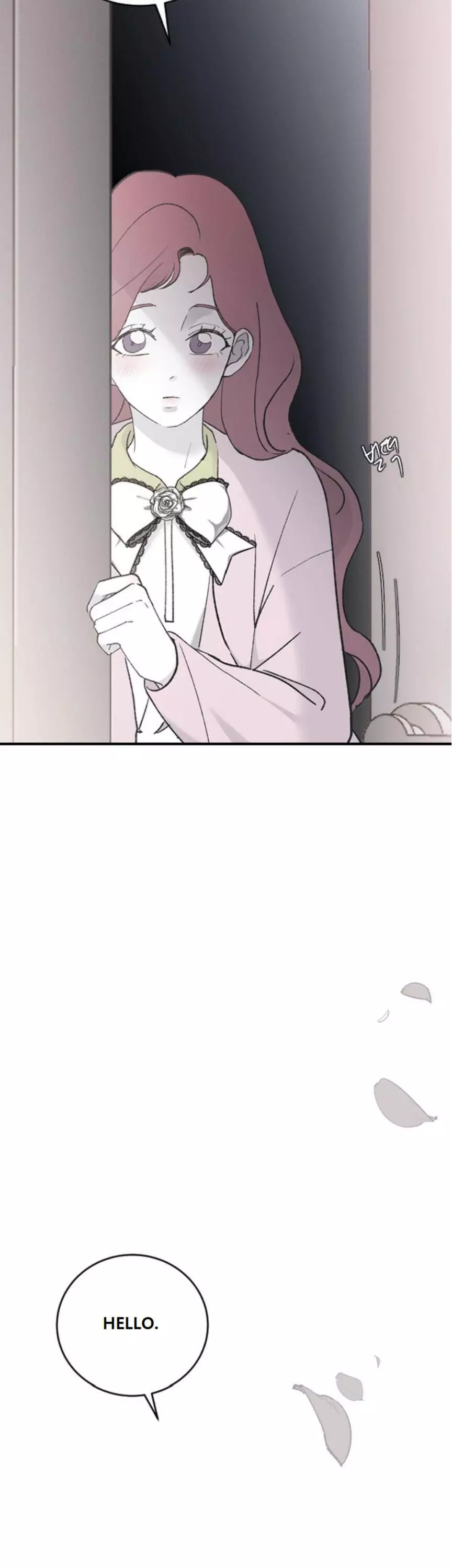 Three Brothers Chapter 32 page 56