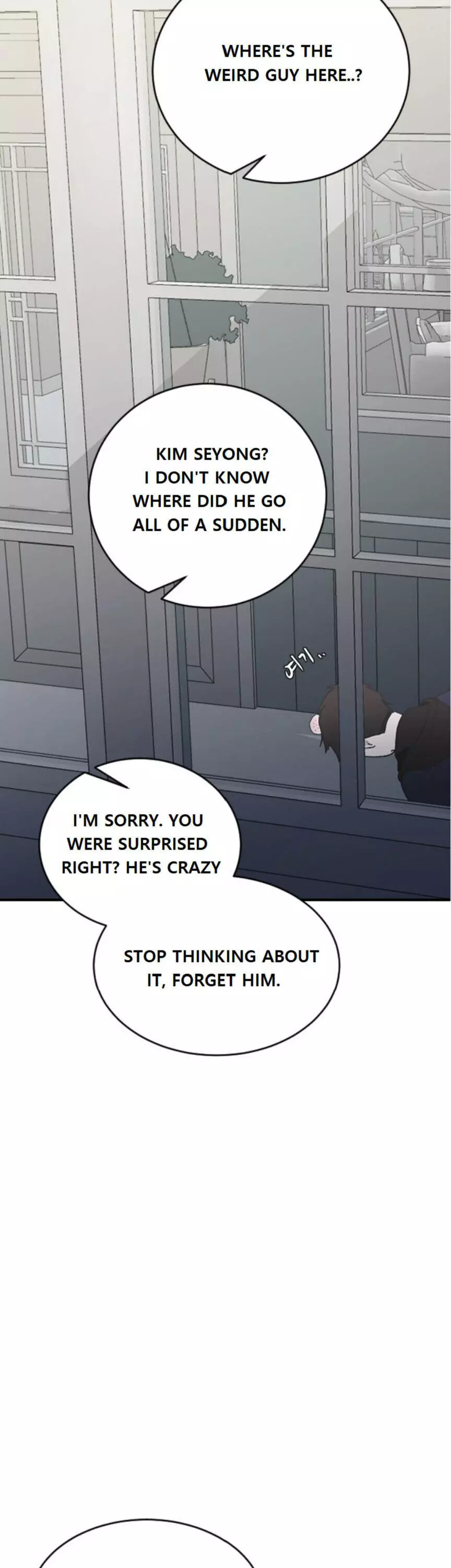 Three Brothers Chapter 32 page 58