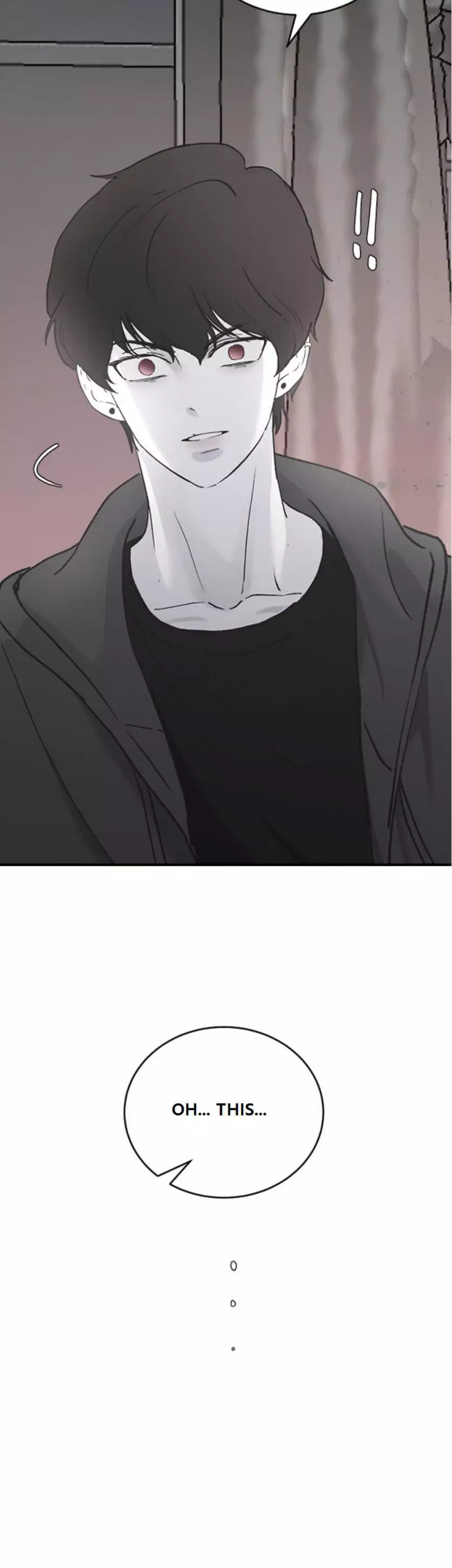 Three Brothers Chapter 32 page 61